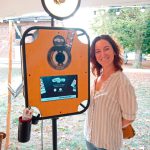 120194562_374311713582228_2648085246563187652_n