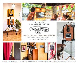 famille-Tchiz-photobooth-mariage-tarn-toulouse