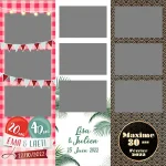 Cadre-photo-Tchiz-photobooth