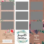 Cadre-photo-Tchiz-photobooth8