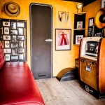 Caravane-Tchiz-in-Box-Tchiz-Mobile-008