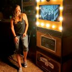 FB_IMG_1658592612399