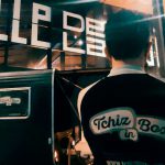 IMG_20211211_190908_238