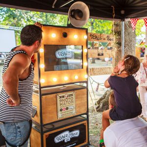 Tata-tchiz-photobooth-tchiz-in-box-borne-photo-tarn-albi003