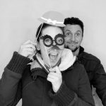 Tchiz-in-box-Borne-photomaton-borne-selfie