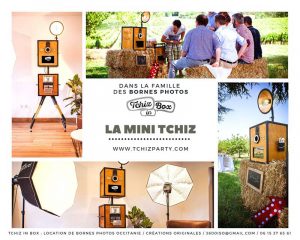 Mini-Tchiz-famille-Tchiz-photobooth-mariage-tarn-toulouse