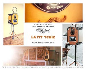 TiT-Tchiz-famille-Tchiz-photobooth-mariage-tarn-toulouse