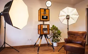 location-photobooth-borne-photo-albi