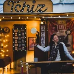 caravane-photo-photobooth-evenement-pro-location-borne-photo-tarn_0005_FB_IMG_1667143407890