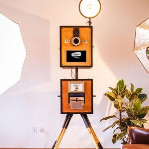 mini-tchiz-événement-PRO-photobooth-tchiz-in-box-borne-photo-tarn