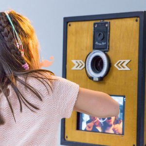 mini-tchiz-photobooth-tchiz-in-box-borne-photo-tarn-albi002