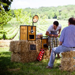 mini-tchiz-photobooth-tchiz-in-box-borne-photo-tarn-albi003