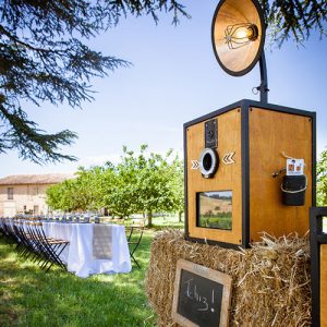 mini-tchiz-photobooth-tchiz-in-box-borne-photo-tarn-albi004