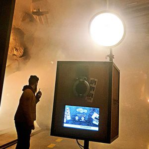 mini-tchiz-photobooth-tchiz-in-box-borne-photo-tarn-albi005