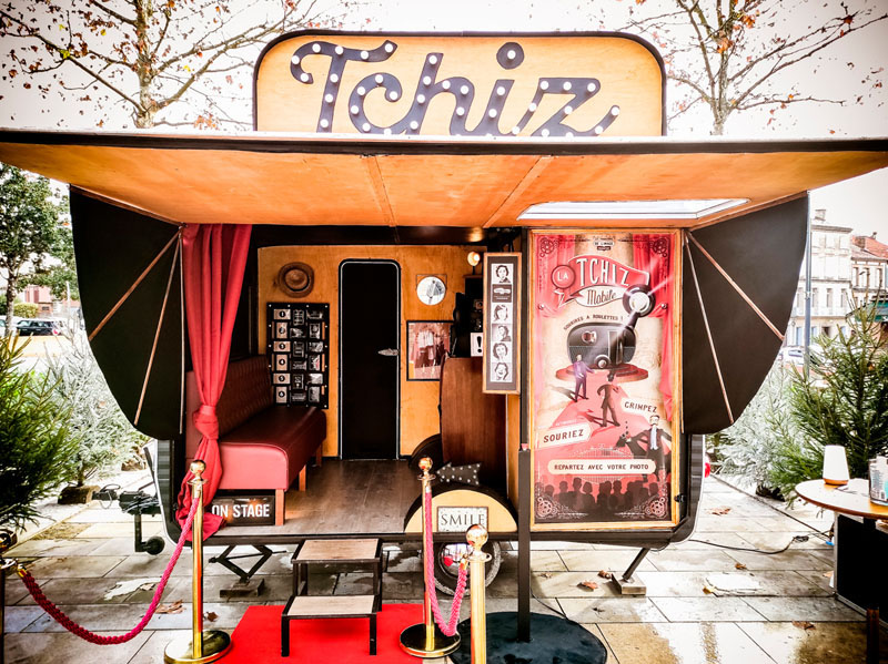 caravane-photo-photobooth-tarn-occitanie-toulouse-tchiz-in-boxne Photo Tchiz in Box - Made in Tarn
