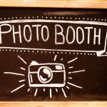 Location borne photo en Occitanie : pourquoi choisir l’artisanat local ?