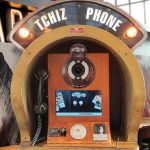 tchiz-phone-photobooth-permanent-location-1