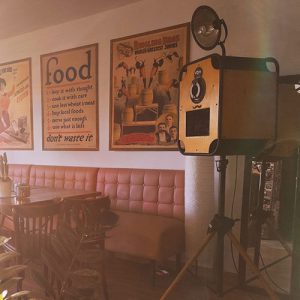 tit-tchiz-photobooth-tchiz-in-box-borne-photo-tarn-albi001