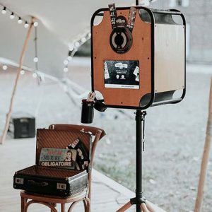 tit-tchiz-photobooth-tchiz-in-box-borne-photo-tarn-albi002