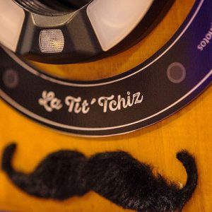 tit-tchiz-photobooth-tchiz-in-box-borne-photo-tarn-albi003