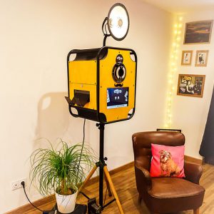 tit-tchiz-photobooth-tchiz-in-box-borne-photo-tarn-albi004