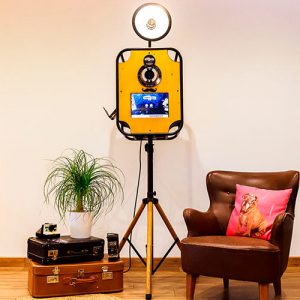 tit-tchiz-photobooth-tchiz-in-box-borne-photo-tarn-albi005