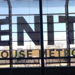 La Tchiz in Box Photobooth / borne à selfie au ZENITH de TOULOUSE pour vos soirées privilèges VIP ! – STARMANIA – 6 et 8 Avril 2023