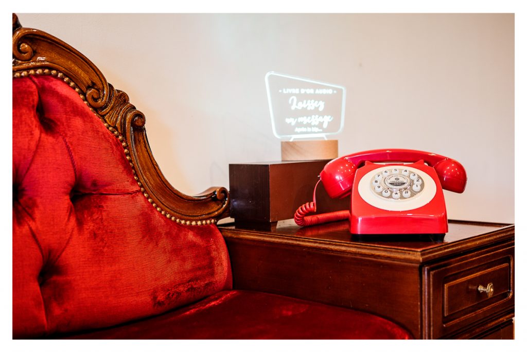 livre-or-audio-tchiz-phone-book