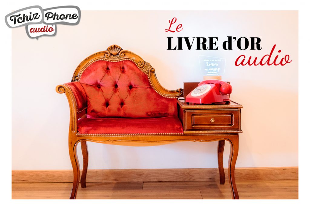 livre-or-audio-tchiz-phone-book-tarn-gaillac-albi