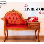 livre-or-audio-tchiz-phone-book-tarn-gaillac-albi