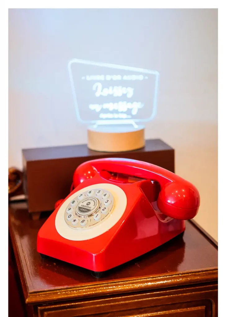 livre-or-audio-tchiz-tarn