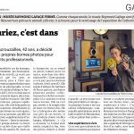 Merci le JOURNAL d’ICI pour cet article !