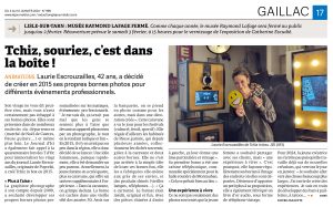 Merci le JOURNAL d’ICI pour cet article !