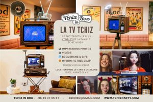 TV-TCHIZ-Video-Photo-TARN & OCCITANIE