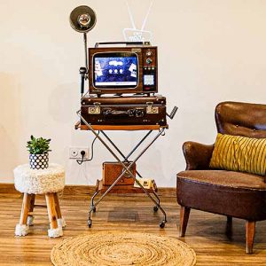 videomaton-photobox-borne-selfie-ALBI-television-photobooth-tchiz-in-box-borne-photo-tarn-_0000_IMG_0125