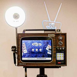 videomaton-photobox-borne-selfie-ALBI-television-photobooth-tchiz-in-box-borne-photo-tarn-_0001_IMG_0039