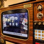 videomaton-photobox-borne-selfie-ALBI-television-photobooth-tchiz-in-box-borne-photo-tarn-_0002_IMG_0033