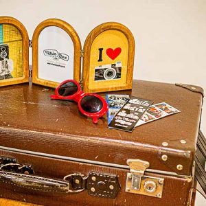 videomaton-photobox-borne-selfie-ALBI-television-photobooth-tchiz-in-box-borne-photo-tarn-_0004_IMG_0008