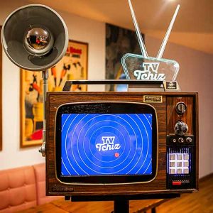 videomaton-photobox-borne-selfie-ALBI-television-photobooth-tchiz-in-box-borne-photo-tarn-_0006_4A6C0043