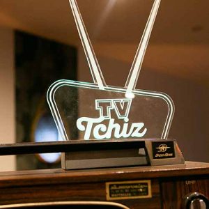 videomaton-photobox-borne-selfie-ALBI-television-photobooth-tchiz-in-box-borne-photo-tarn-_0007_4A6C0035