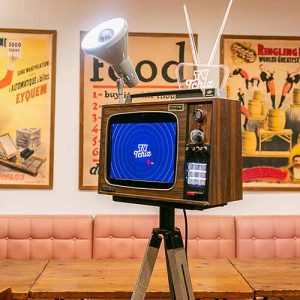 videomaton-photobox-borne-selfie-ALBI-television-photobooth-tchiz-in-box-borne-photo-tarn-_0008_4A6C0018