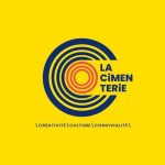 Portes Ouvertes à La Cimenterie d&rsquo;Albi : La TV Tchiz au Cœur du Futur Tiers-Lieu Tarnais