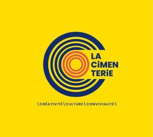Portes Ouvertes à La Cimenterie d&rsquo;Albi : La TV Tchiz au Cœur du Futur Tiers-Lieu Tarnais